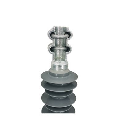 Cross Arm Railway Insulator Fitting