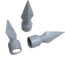 TID POWER Mold Life Frp Hand Molded Products Durable Reliable FRP Molding