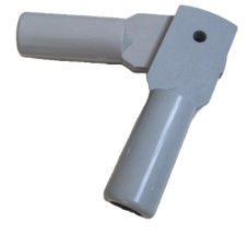 TID POWER Mold Life Frp Hand Molded Products Durable Reliable FRP Molding