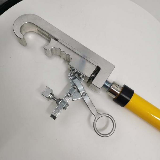 met een breedte van niet meer dan 50 mm 2